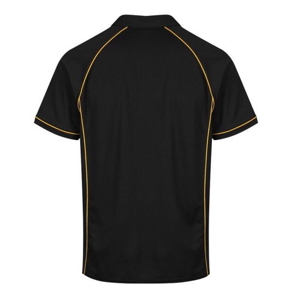 Aussie Pacific N1310 Endeavour Mens Polo - Image 31