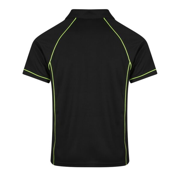 Aussie Pacific N1310 Endeavour Mens Polo - Image 29