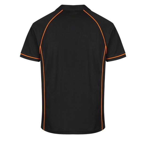 Aussie Pacific N1310 Endeavour Mens Polo - Image 27