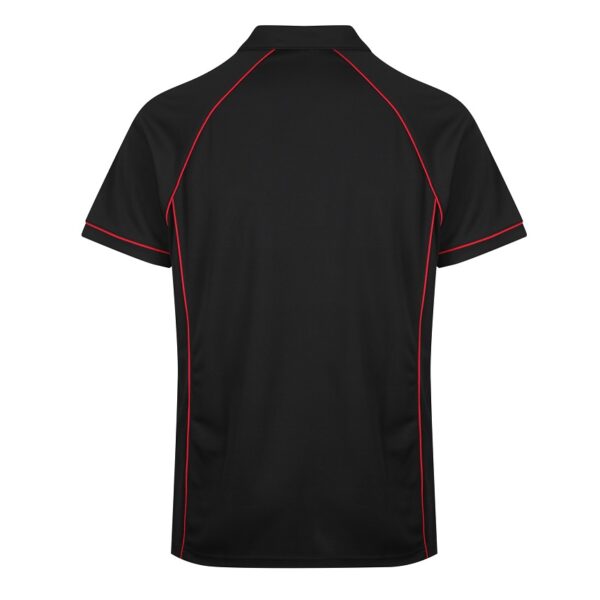 Aussie Pacific N1310 Endeavour Mens Polo - Image 25