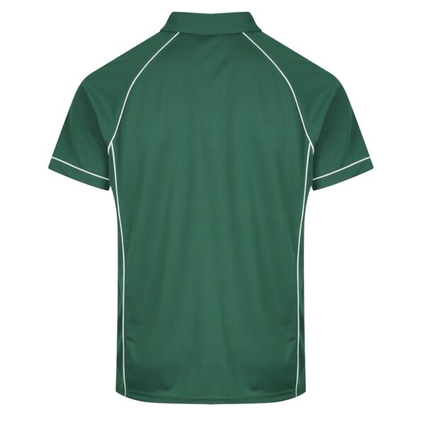 Aussie Pacific N1310 Endeavour Mens Polo - Image 19