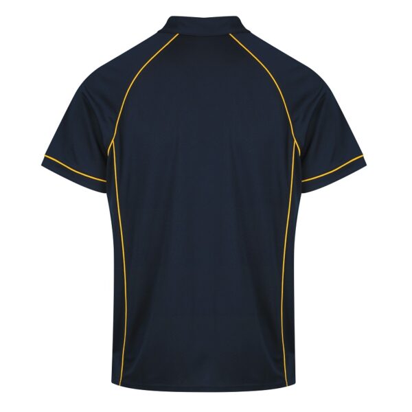 Aussie Pacific N1310 Endeavour Mens Polo - Image 17