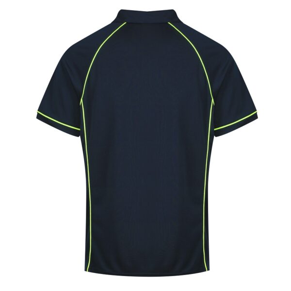 Aussie Pacific N1310 Endeavour Mens Polo - Image 15