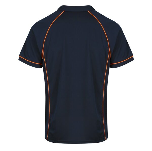 Aussie Pacific N1310 Endeavour Mens Polo - Image 13