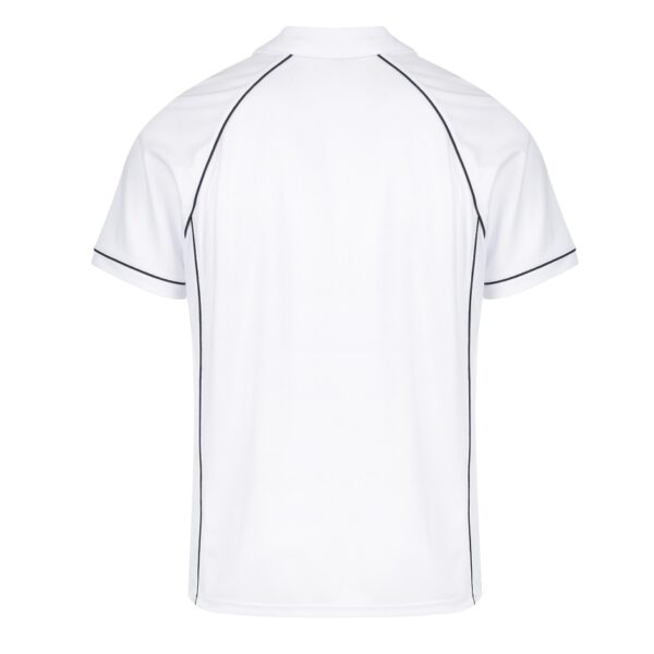 Aussie Pacific N1310 Endeavour Mens Polo - Image 33