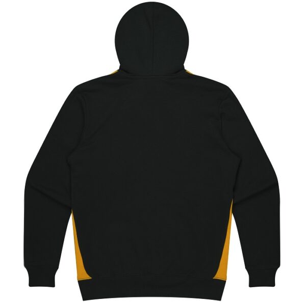 Aussie Pacific N1506 Paterson Mens Hoodie - Image 19