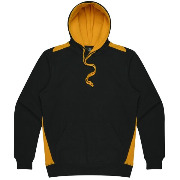 Aussie Pacific N1506 Paterson Mens Hoodie - Image 18