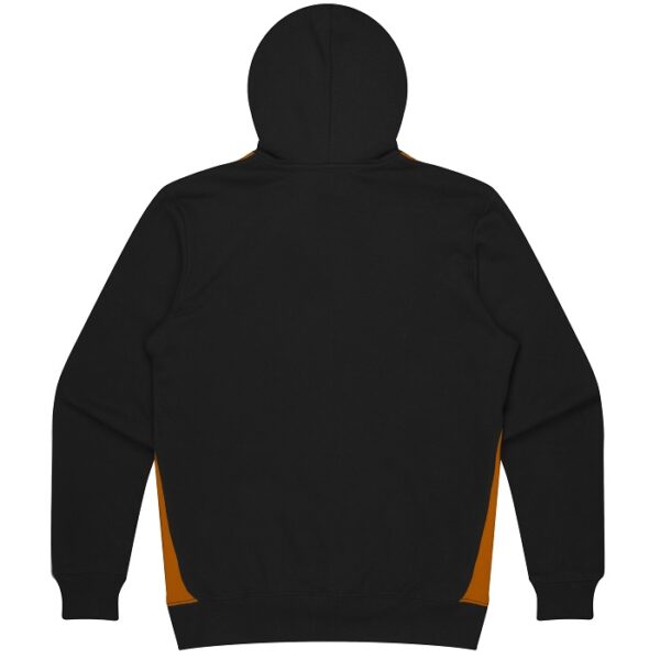 Aussie Pacific N1506 Paterson Mens Hoodie - Image 17