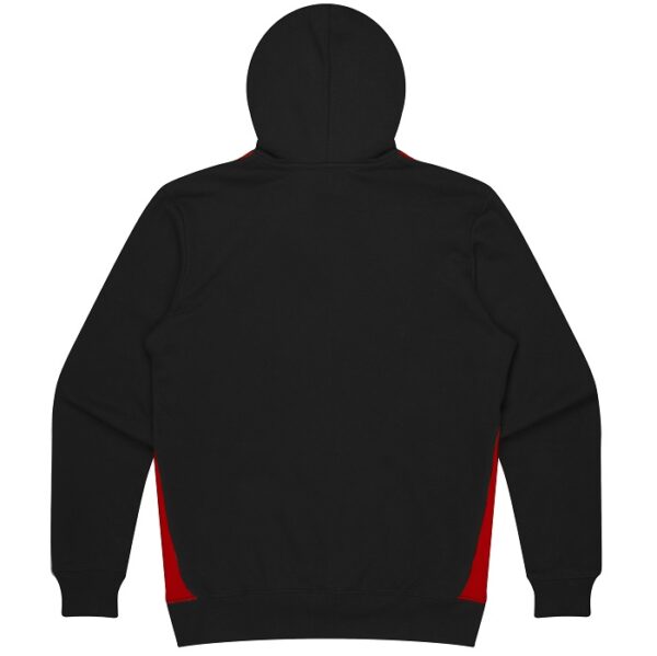 Aussie Pacific N1506 Paterson Mens Hoodie - Image 15