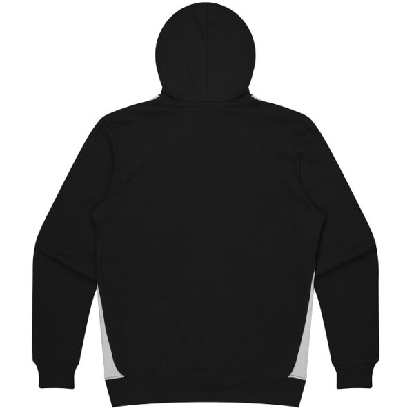 Aussie Pacific N1506 Paterson Mens Hoodie - Image 13