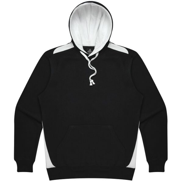 Aussie Pacific N1506 Paterson Mens Hoodie - Image 12