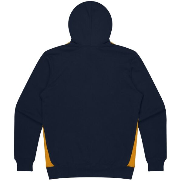 Aussie Pacific N1506 Paterson Mens Hoodie - Image 11