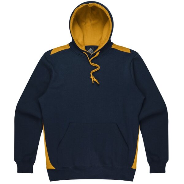 Aussie Pacific N1506 Paterson Mens Hoodie - Image 10