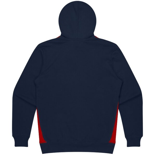 Aussie Pacific N1506 Paterson Mens Hoodie - Image 9