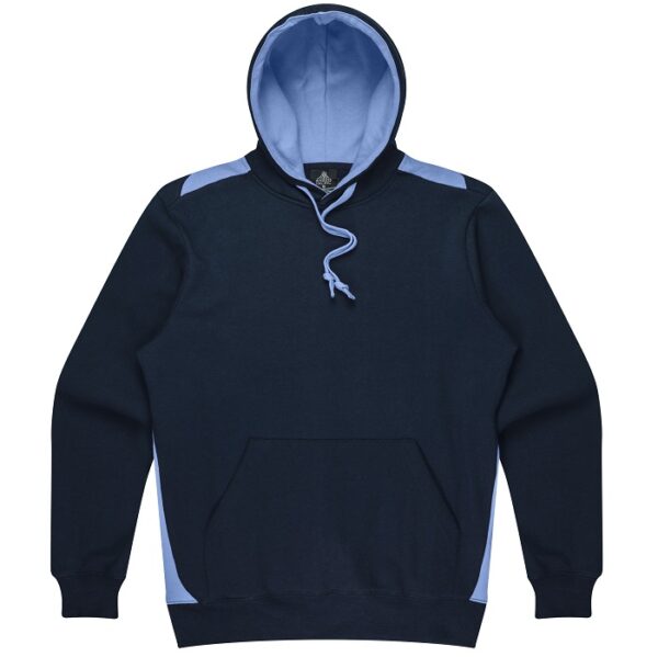 Aussie Pacific N1506 Paterson Mens Hoodie - Image 6