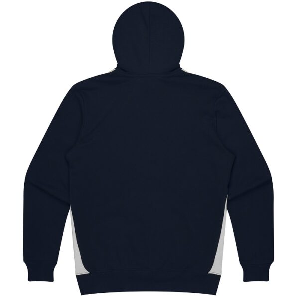 Aussie Pacific N1506 Paterson Mens Hoodie - Image 5