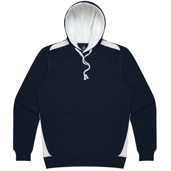 Aussie Pacific N1506 Paterson Mens Hoodie - Image 4