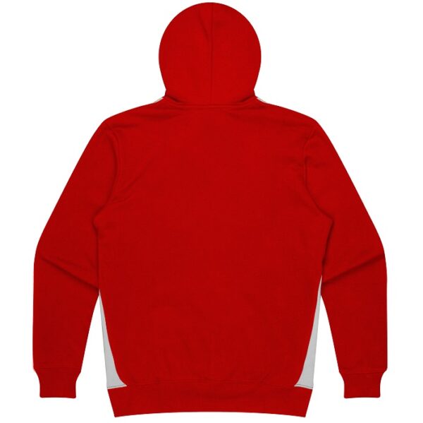 Aussie Pacific N1506 Paterson Mens Hoodie - Image 3