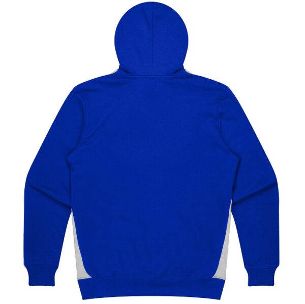 Aussie Pacific N1506 Paterson Mens Hoodie - Image 21