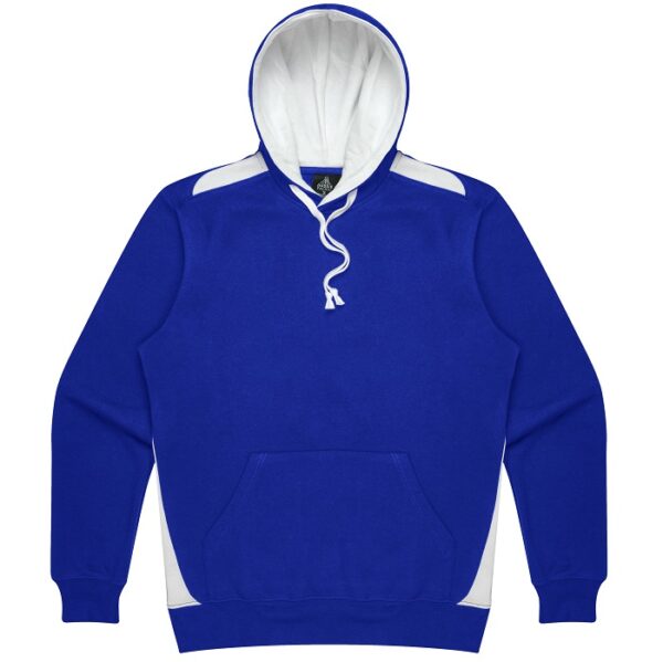 Aussie Pacific N1506 Paterson Mens Hoodie - Image 20