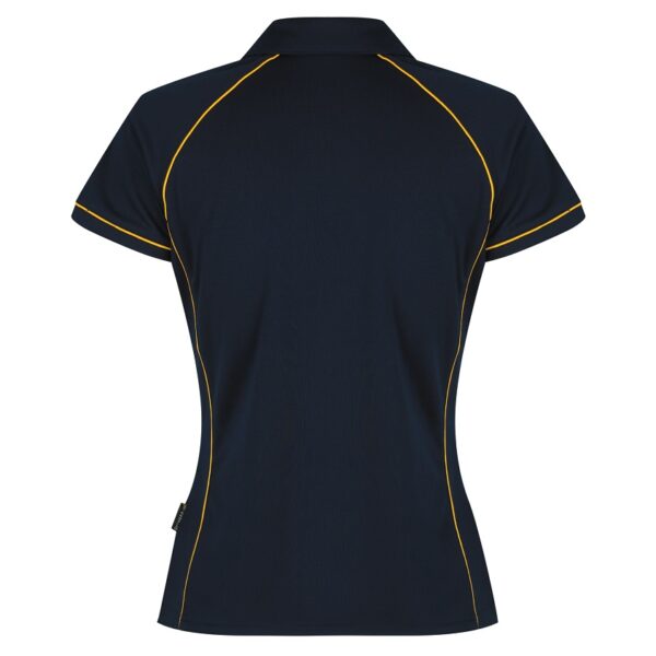 Aussie Pacific N2310 Endeavour Ladies Polo - Image 19