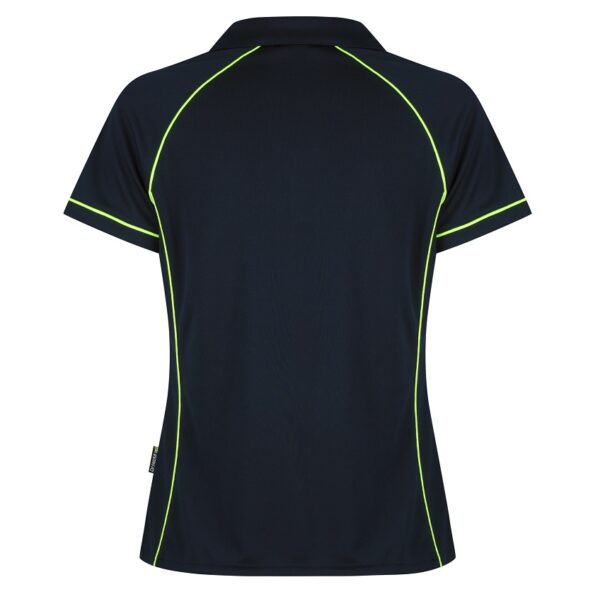 Aussie Pacific N2310 Endeavour Ladies Polo - Image 17