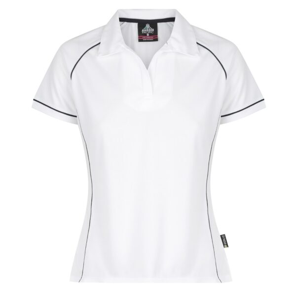 Aussie Pacific N2310 Endeavour Ladies Polo - Image 38