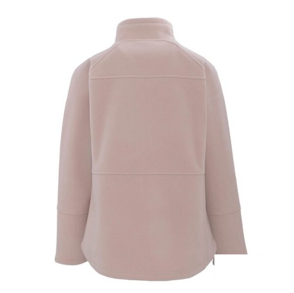 Rainbird 5215 Cuthbert Womens Jacket - Image 14
