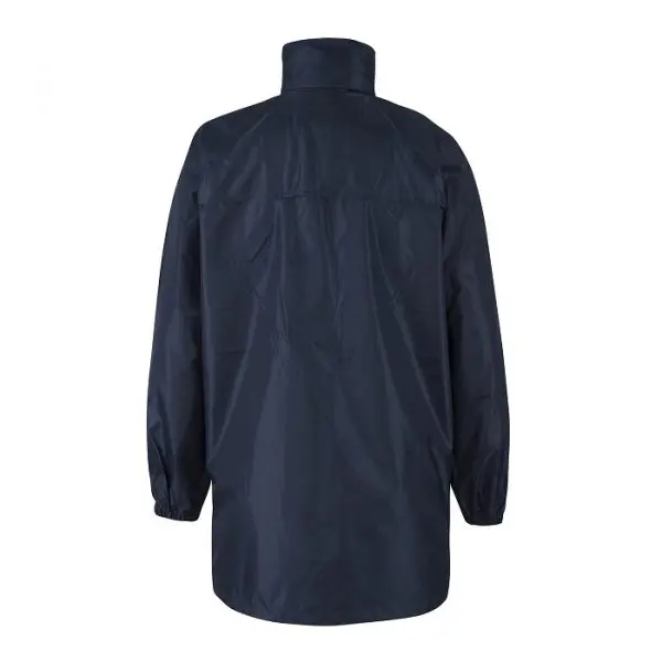 Rainbird 817 Mens Cascade Jacket - Image 4