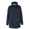 Rainbird 817 Mens Cascade Jacket - Image 2