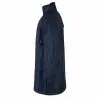 Rainbird 817 Mens Cascade Jacket - Image 3