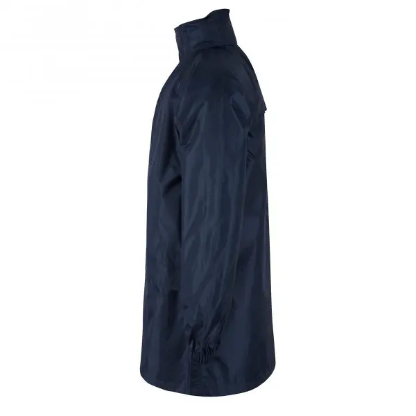 Rainbird 817 Mens Cascade Jacket - Image 3