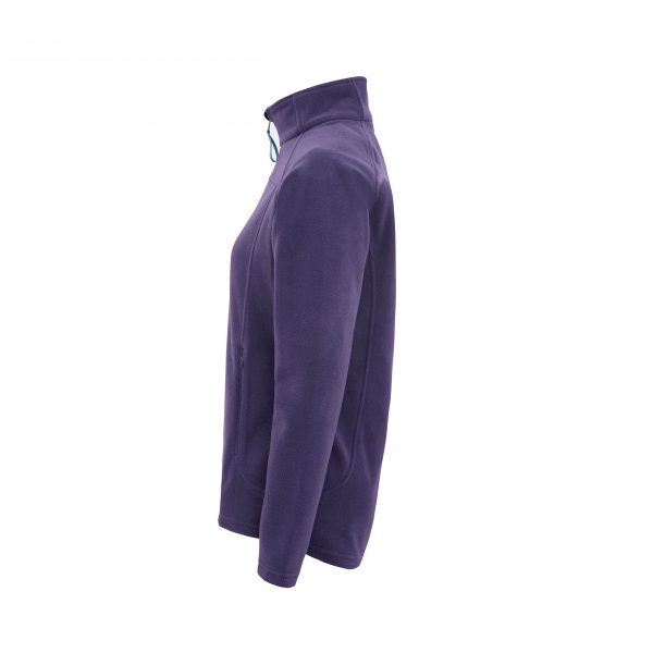 Rainbird 5212 Avoir Womens Fleece Jacket - Image 4
