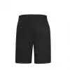 Biz Collection BS021M Lawson Mens Chino Shorts - Image 5