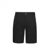 Biz Collection BS021M Lawson Mens Chino Shorts - Image 4