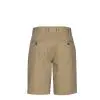 Biz Collection BS021M Lawson Mens Chino Shorts - Image 7