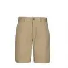 Biz Collection BS021M Lawson Mens Chino Shorts - Image 6