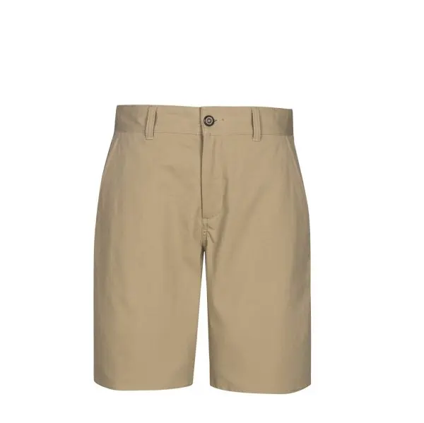 Biz Collection BS021M Lawson Mens Chino Shorts - Image 6