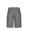 Biz Collection BS021M Lawson Mens Chino Shorts - Image 9