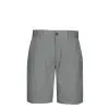 Biz Collection BS021M Lawson Mens Chino Shorts - Image 8
