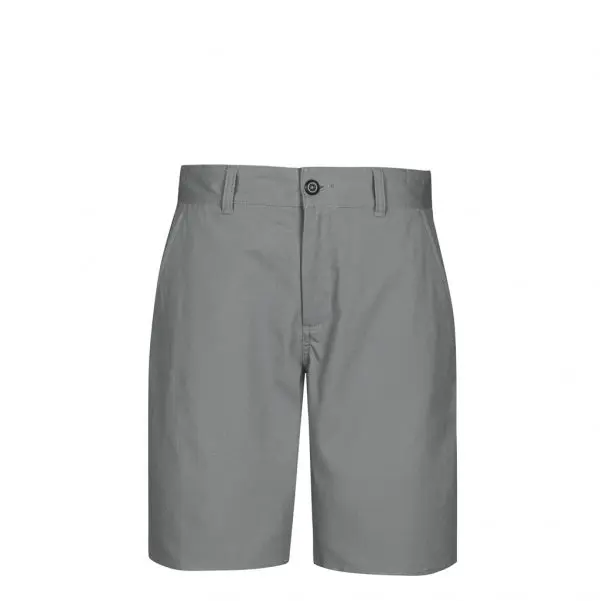 Biz Collection BS021M Lawson Mens Chino Shorts - Image 8