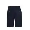 Biz Collection BS021M Lawson Mens Chino Shorts - Image 3