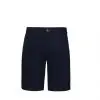 Biz Collection BS021M Lawson Mens Chino Shorts - Image 2