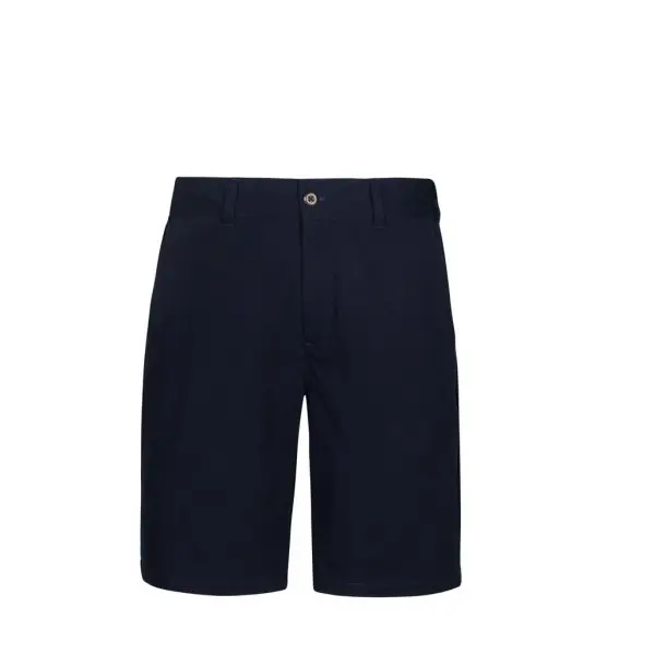 Biz Collection BS021M Lawson Mens Chino Shorts - Image 2