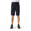Biz Collection BS10112R Mens Detroit Shorts Regular - Image 2