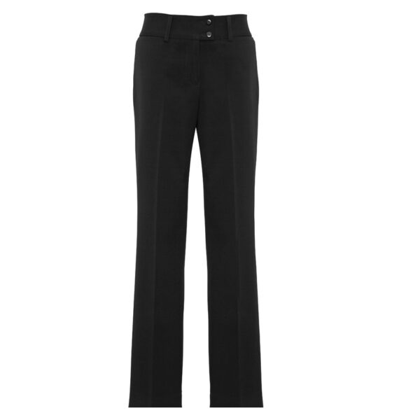 Biz Collection BS507L Ladies Kate Perfect Pants - Image 4