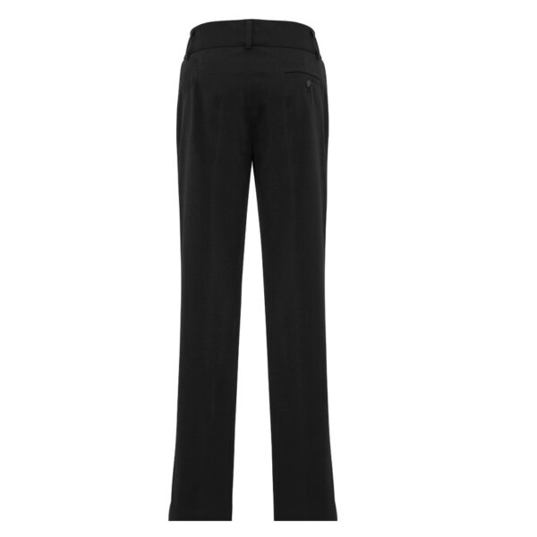 Biz Collection BS507L Ladies Kate Perfect Pants - Image 5