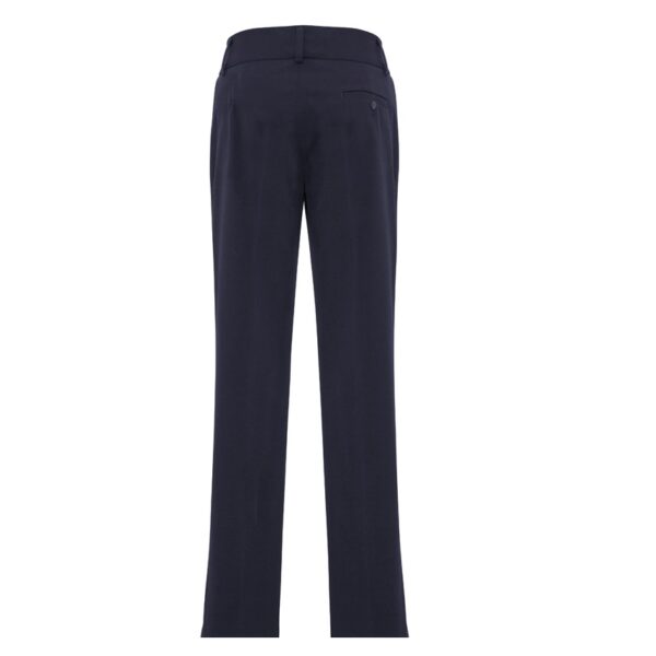 Biz Collection BS507L Ladies Kate Perfect Pants - Image 3