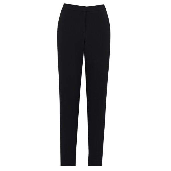 Biz Collection BS909L Remy Ladies Pant - Image 4