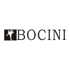 Brand Bocini